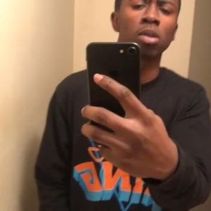 Meet your Posher, Kamal